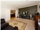 5 Scottsdale Turn, Meadow Springs WA 6210