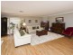 5 Scottsdale Turn, Meadow Springs WA 6210