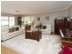 5 Scottsdale Turn, Meadow Springs WA 6210