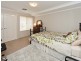 5 Scottsdale Turn, Meadow Springs WA 6210