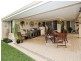 5 Scottsdale Turn, Meadow Springs WA 6210