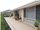 5 Scottsdale Turn, Meadow Springs WA 6210