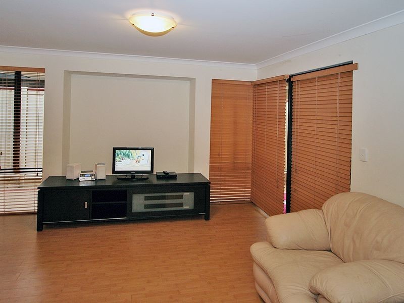 5/37 Elizabeth Street, Mandurah WA 6210