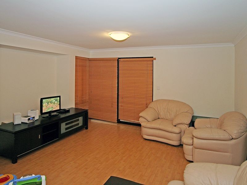 5/37 Elizabeth Street, Mandurah WA 6210