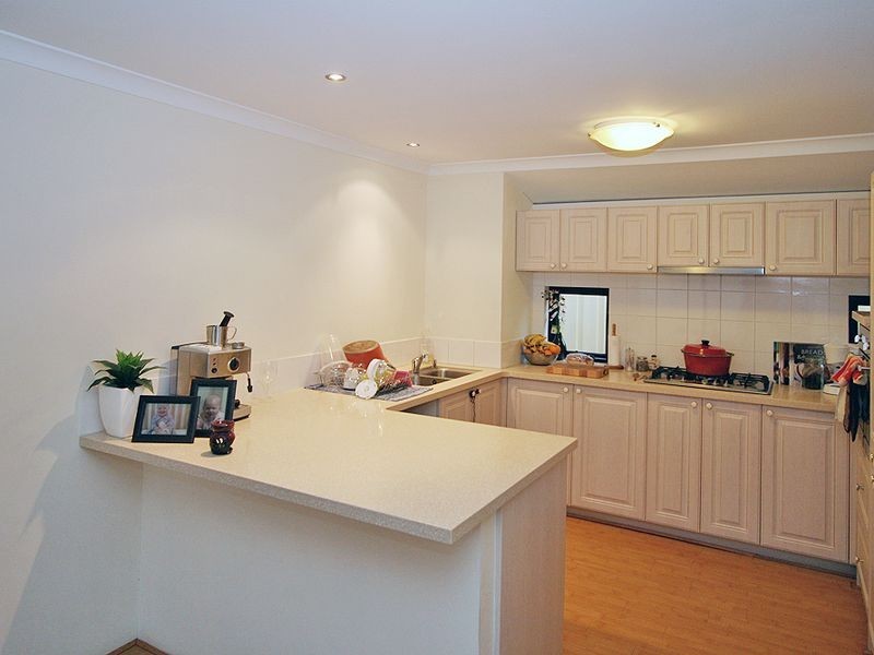 5/37 Elizabeth Street, Mandurah WA 6210