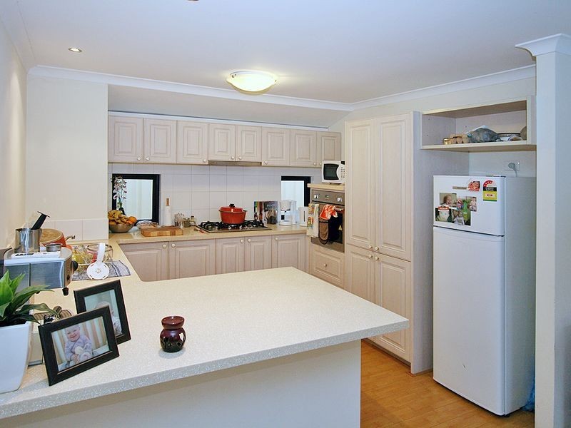 5/37 Elizabeth Street, Mandurah WA 6210