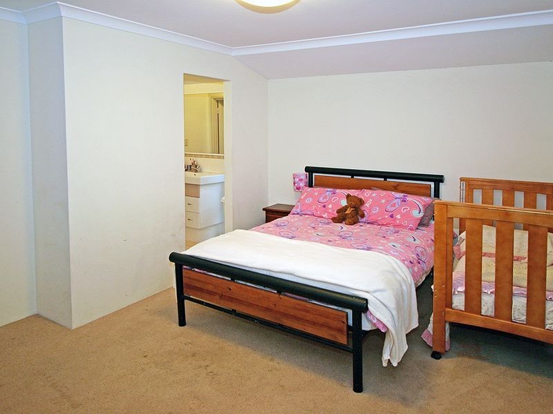 5/37 Elizabeth Street, Mandurah WA 6210