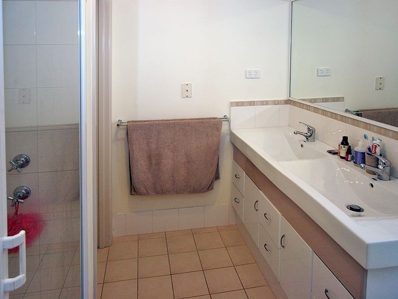 5/37 Elizabeth Street, Mandurah WA 6210