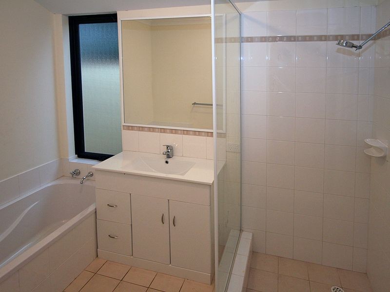 5/37 Elizabeth Street, Mandurah WA 6210