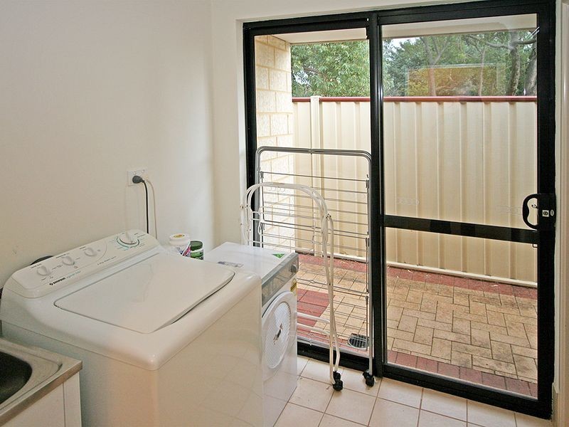 5/37 Elizabeth Street, Mandurah WA 6210