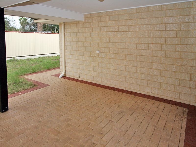 5/37 Elizabeth Street, Mandurah WA 6210