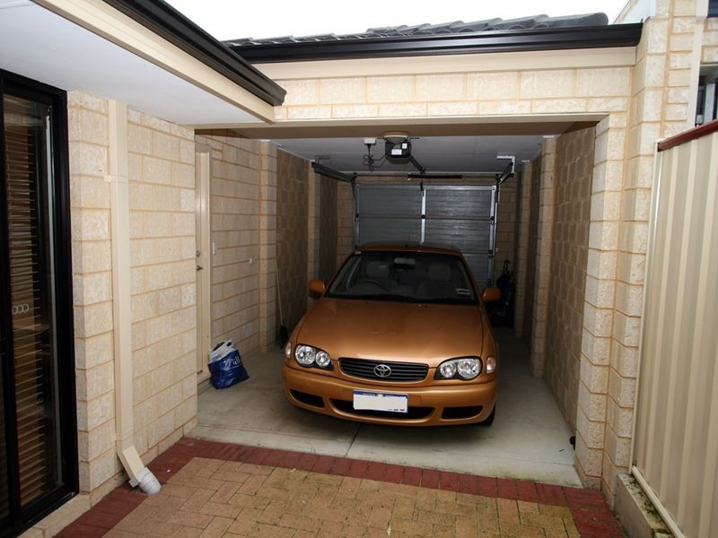 5/37 Elizabeth Street, Mandurah WA 6210