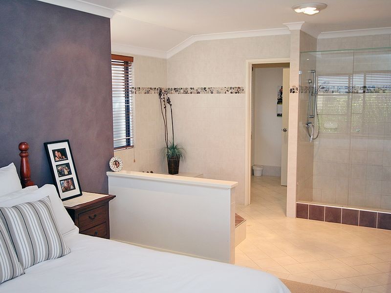 19 Seascapes Boulevard, Halls Head WA 6210