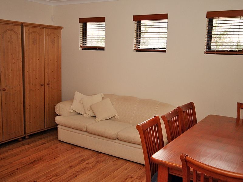 19 Seascapes Boulevard, Halls Head WA 6210