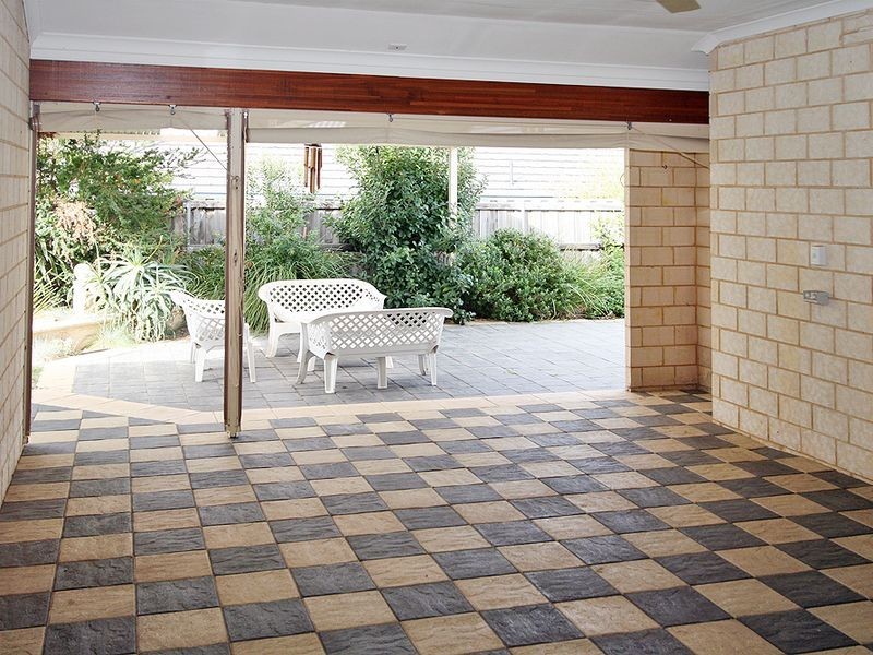 19 Seascapes Boulevard, Halls Head WA 6210