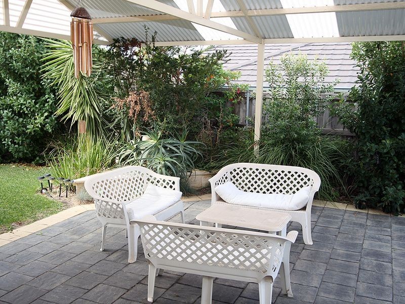 19 Seascapes Boulevard, Halls Head WA 6210