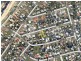 9 Milluna Street, Falcon WA 6210
