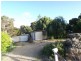 9 Milluna Street, Falcon WA 6210