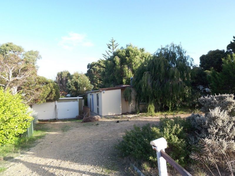 9 Milluna Street, Falcon WA 6210