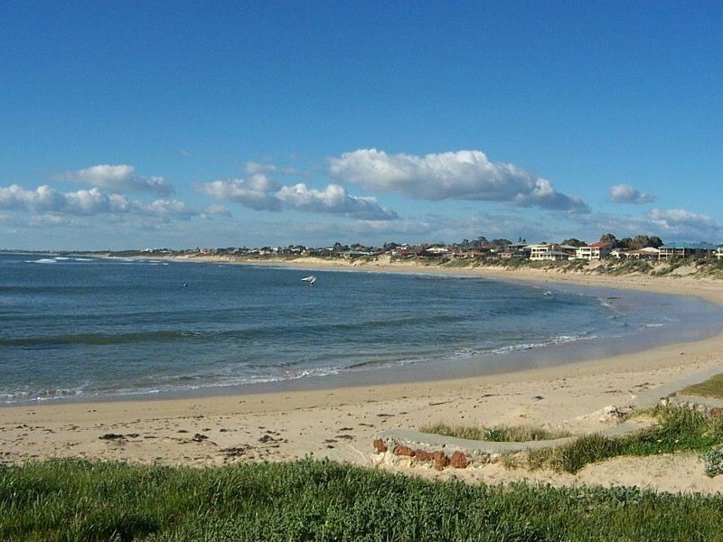 9 Milluna Street, Falcon WA 6210