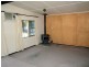 9 Milluna Street, Falcon WA 6210