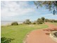9 Milluna Street, Falcon WA 6210