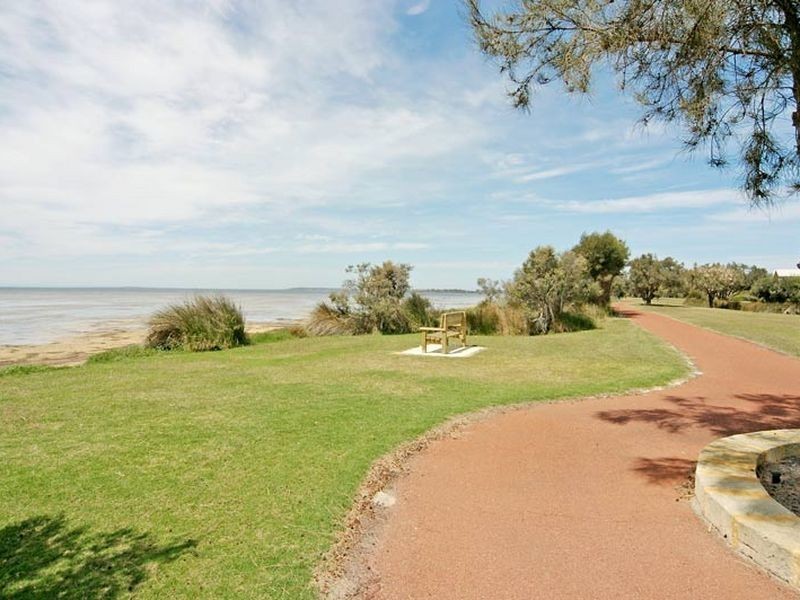 9 Milluna Street, Falcon WA 6210