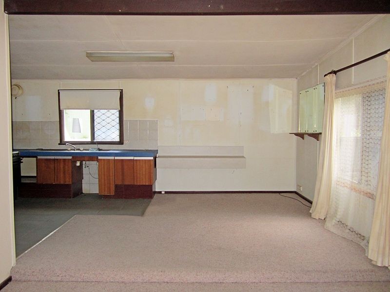 9 Milluna Street, Falcon WA 6210