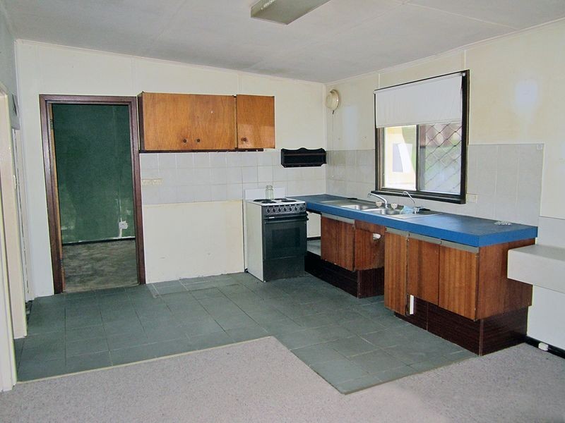 9 Milluna Street, Falcon WA 6210