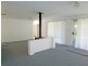 7 Arrowrock Retreat, Greenfields WA 6210