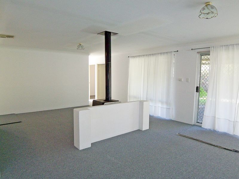 7 Arrowrock Retreat, Greenfields WA 6210
