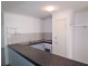 7 Arrowrock Retreat, Greenfields WA 6210