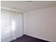 7 Arrowrock Retreat, Greenfields WA 6210