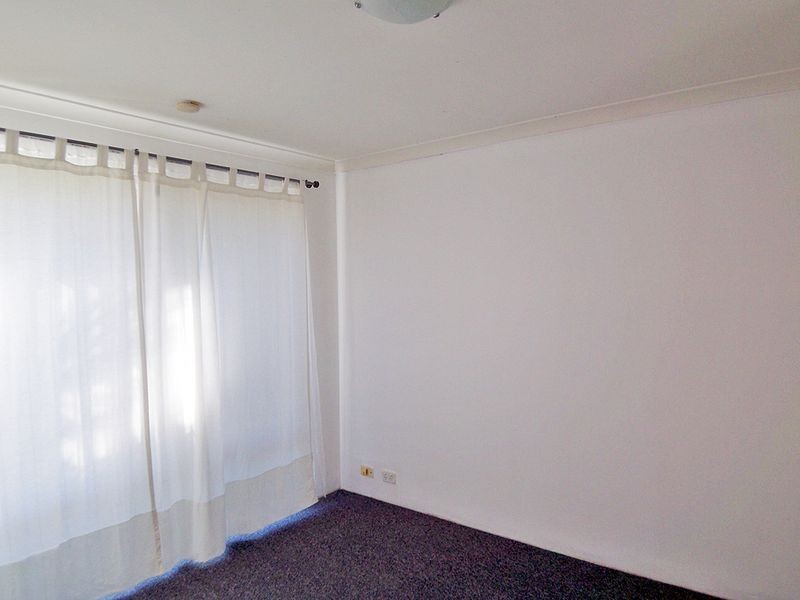 7 Arrowrock Retreat, Greenfields WA 6210