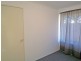 7 Arrowrock Retreat, Greenfields WA 6210