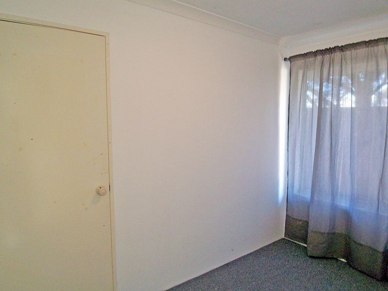 7 Arrowrock Retreat, Greenfields WA 6210