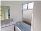 7 Arrowrock Retreat, Greenfields WA 6210