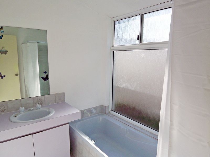 7 Arrowrock Retreat, Greenfields WA 6210