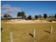 10 Quairading Rise, Dawesville WA 6211