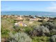 10 Quairading Rise, Dawesville WA 6211