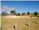 10 Quairading Rise, Dawesville WA 6211