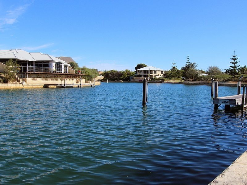 84 Cormorant Key, Wannanup WA 6210