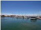 84 Cormorant Key, Wannanup WA 6210
