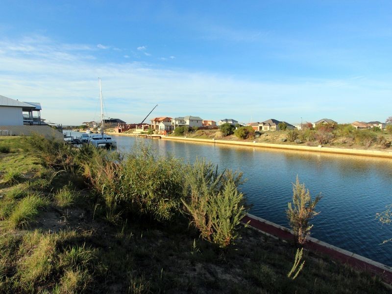 84 Cormorant Key, Wannanup WA 6210