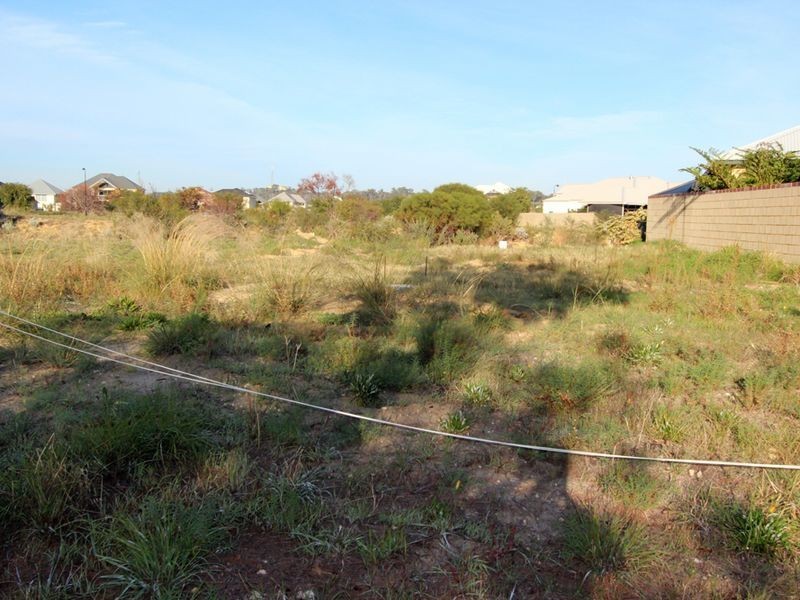 84 Cormorant Key, Wannanup WA 6210