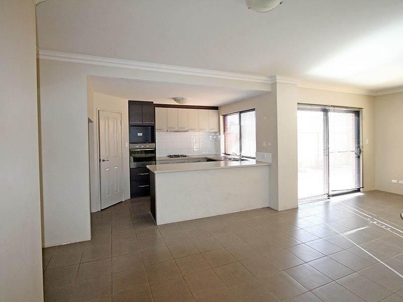 3/42 Gibson Street, Mandurah WA 6210