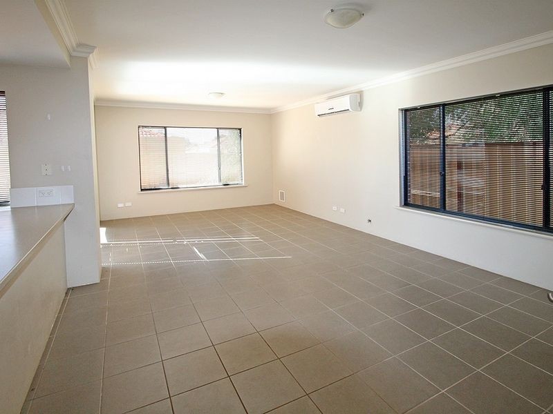 3/42 Gibson Street, Mandurah WA 6210