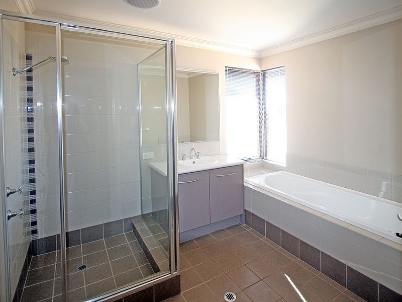 3/42 Gibson Street, Mandurah WA 6210