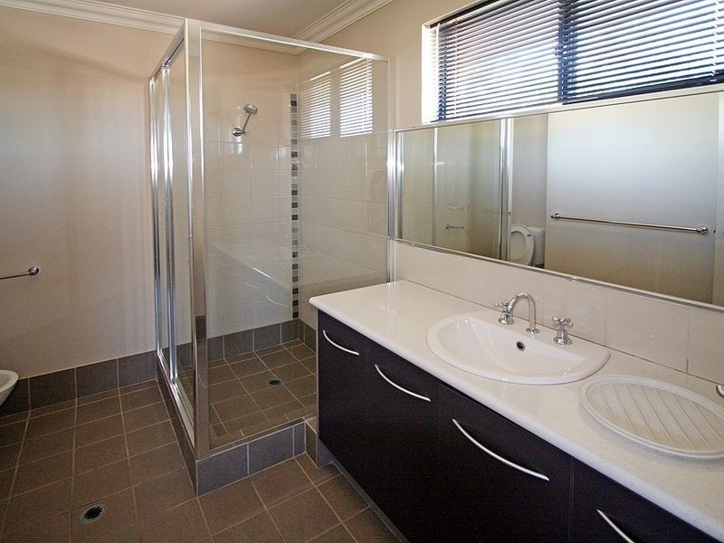 3/42 Gibson Street, Mandurah WA 6210