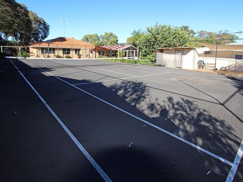 37 Silverton Crescent, Erskine WA 6210